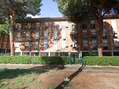Appartamento in Vendita in Via megara iblea 3 a Palermo