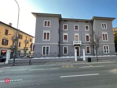 Appartamento in Vendita in Via Nicolò Tartaglia a Brescia
