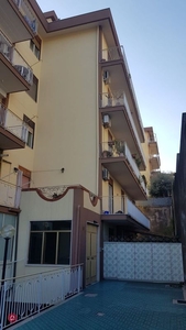 Appartamento in Vendita in Via Nizzeti 66 a Tremestieri Etneo