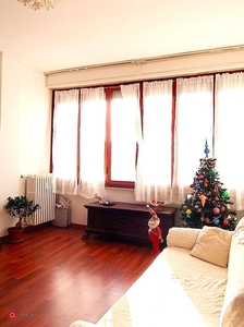 Appartamento in Vendita in Via Padre Baroni Alessandro 57124 a Livorno