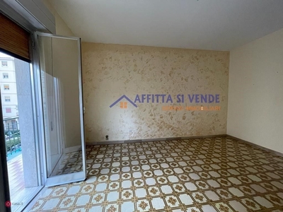 Appartamento in Vendita in Via Palagonia 11 a Siracusa