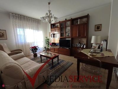 Appartamento in Vendita in Via Pamparato 5 a Cuneo