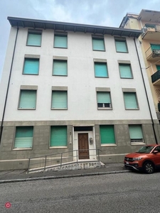 Appartamento in Vendita in Via Paolo Emilio Demi 9 a Livorno