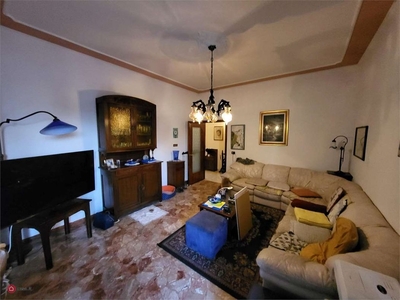 Appartamento in Vendita in Via Paolo Ruffini a Modena