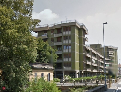 Appartamento in Vendita in Via Pesa del Lino 2 a a Monza