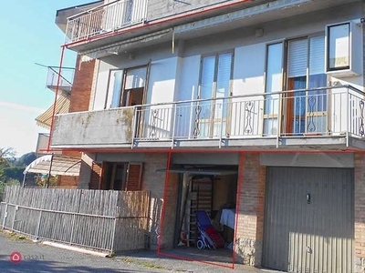 Appartamento in Vendita in Via Piemonte 2 a Siena