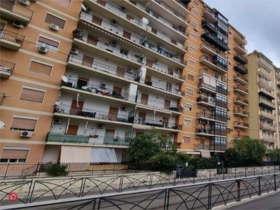 Appartamento in Vendita in Via Portella Ginestra a Palermo