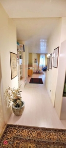 Appartamento in Vendita in Via San Nicolò a Treviso