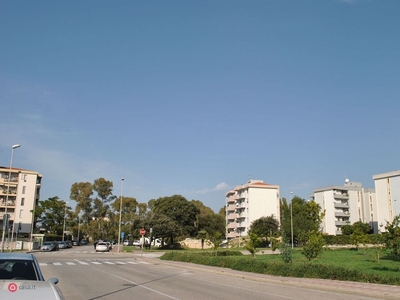 Appartamento in Vendita in Via Sarrabus a Cagliari