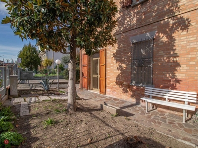 Appartamento in Vendita in Via sauro babini 19 a Ravenna