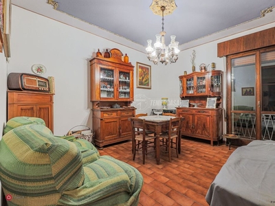 Appartamento in Vendita in Via Simmaco a Ravenna