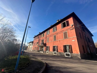 Appartamento in Vendita in Via Sorbana a Brescia