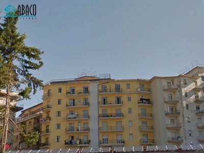 Appartamento in Vendita in Via Tagliamento 273 a Avellino