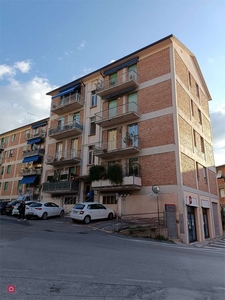 Appartamento in Vendita in Via Teano 1 a Perugia