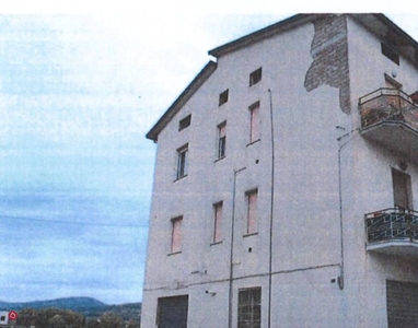 Appartamento in Vendita in Via Tomaso Albinoni 145 a Perugia