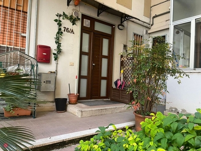 Appartamento in Vendita in Via torraca 76 /a a Potenza