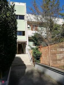 Appartamento in Vendita in Via Torre Mozza 4 a Lecce