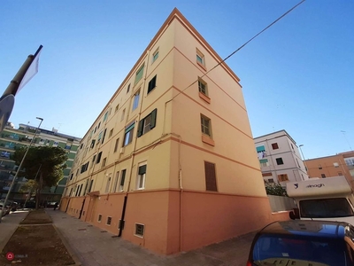 Appartamento in Vendita in Via Toscana 14 a Brindisi