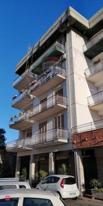 Appartamento in Vendita in Via Umberto 82 a San Gregorio di Catania