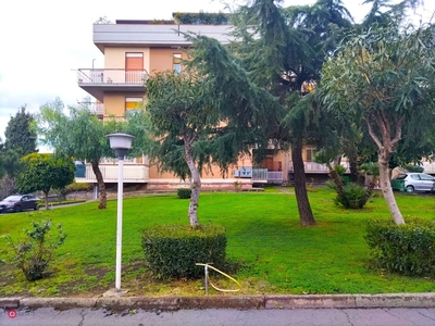 Appartamento in Vendita in Via ZANGRì a Gravina di Catania