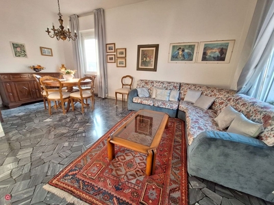 Appartamento in Vendita in Viale Ambrogio Fusinieri a Vicenza