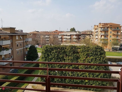 Appartamento in Vendita in Viale Andrea Palladio 29 a Verona