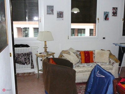Appartamento in Vendita in Viale della Libertà 33 a Forlì