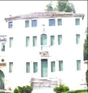 Appartamento in Vendita in Viale Fratelli Bandiera 1 a Treviso
