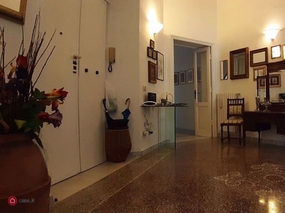 Appartamento in Vendita in Viale Goffredo Mameli 70 a Livorno