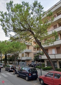Appartamento in Vendita in Viale Kennedy 47 a Pescara
