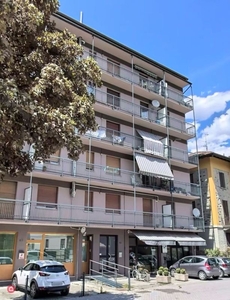 Appartamento in Vendita in Viale Milano a Sondrio