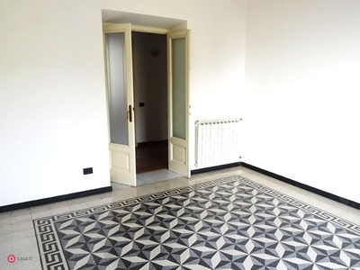 Appartamento in Vendita in Viale San Bartolomeo a La Spezia