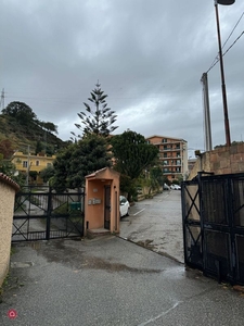 Appartamento in Vendita in Vico San Cosimo a Messina