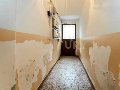 Appartamento in VIA FERRERA - Catania