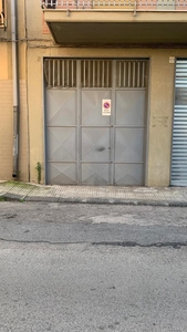 Appartamento in Via Pisa - Montepalma, Catania