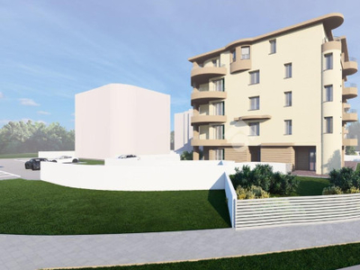 Appartamento nuovo a Castelfranco Emilia - Appartamento ristrutturato Castelfranco Emilia