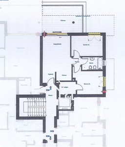 Appartamento nuovo a Laives - Appartamento ristrutturato Laives