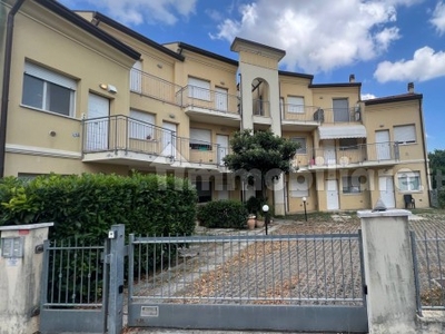 Appartamento nuovo a San Giovanni in Marignano - Appartamento ristrutturato San Giovanni in Marignano