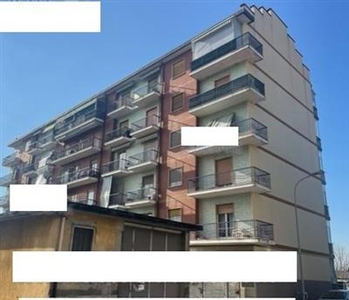 Appartamento - Quadrilocale a Carmagnola