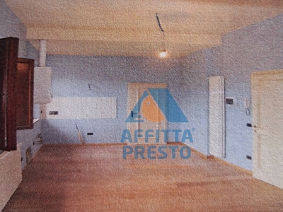 Bilocale in affitto a Montopoli in Val d'Arno