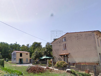 Casa indipendente in vendita, Capannori sud