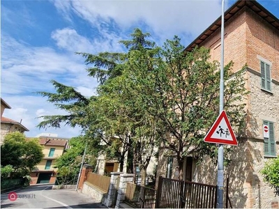 Casa indipendente in Vendita in a Perugia