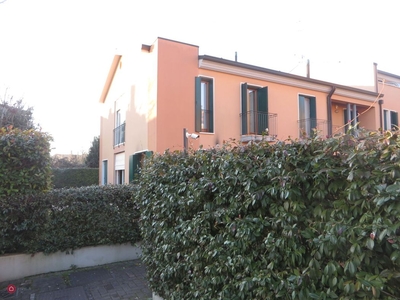 Casa indipendente in Vendita in Via caduti sul lavoro a Treviso