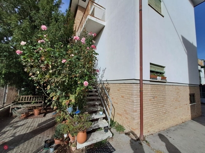 Casa indipendente in Vendita in Via Sebastiano Fusconi a Ravenna
