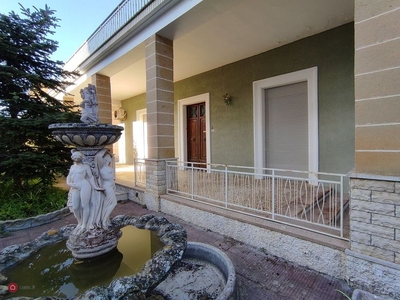 Casa indipendente in Vendita in Via Tartini a Lecce