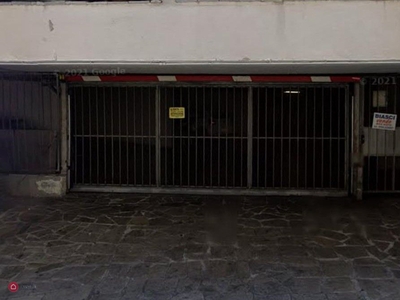 Garage/Posto auto in Vendita in Corso degli Inglesi 103 a Sanremo