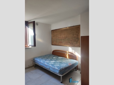 Monolocale in Affitto a Terni, 260€, 30 m²