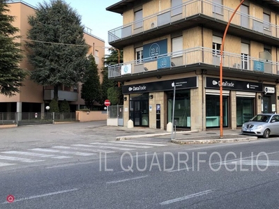 Negozio/Locale commerciale in Vendita in a Cesena