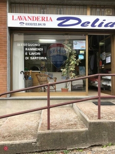 Negozio/Locale commerciale in Vendita in a Varese