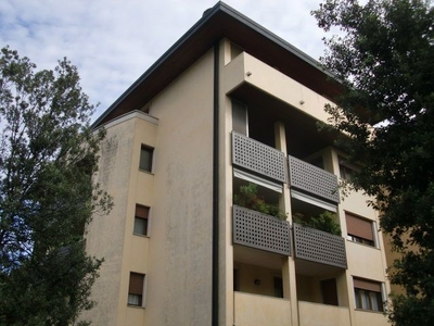 Quadrilocale in Vendita a Treviso, 300'000€, 105 m²